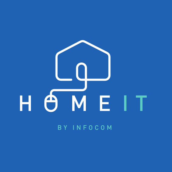 HomeIT